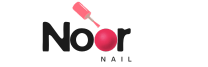 Noornails